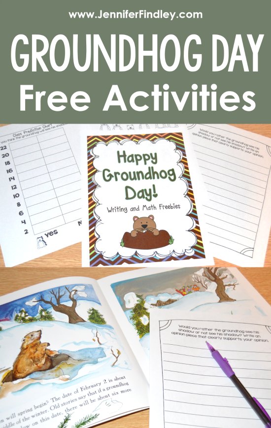 groundhog-day-activities-free-printables-teaching-with-jennifer-findley