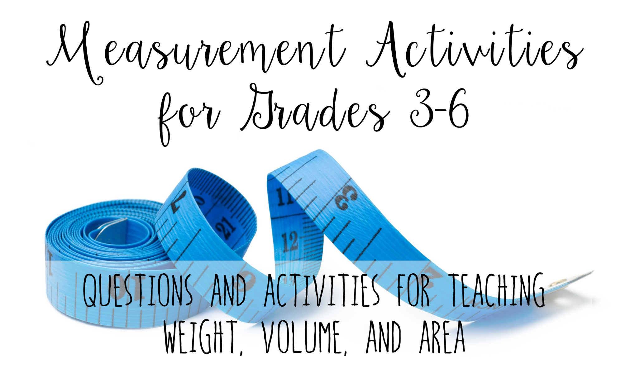 measurement-activities-and-questions-to-ask-teaching-with-jennifer