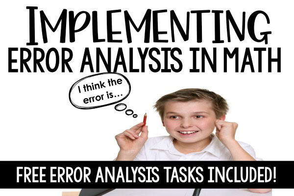 implementing-math-error-analysis-in-your-classroom-freebie-included