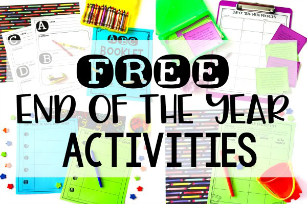 free-end-of-the-year-activities-for-4th-and-5th-grade