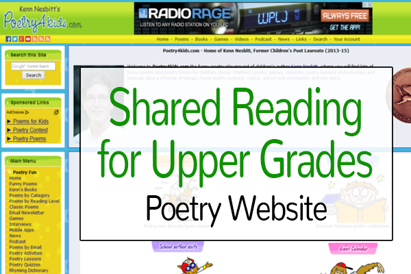 shared-reading-for-upper-grades-poetry-website-teaching-with