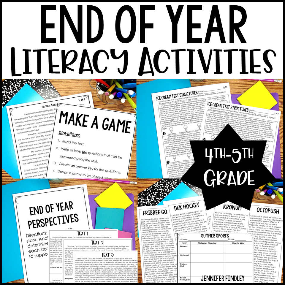 free-end-of-the-year-activities-for-4th-and-5th-grade