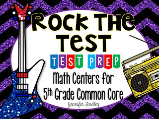 http://www.teacherspayteachers.com/Product/Rock-the-Test-Common-Core-Test-Prep-Math-Centers-for-5th-Grade-1090252?utm_source=Blog&utm_campaign=5thRockTheTestMathCenters