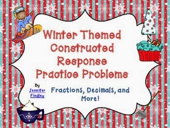 http://www.teacherspayteachers.com/Product/Winter-Themed-Constructed-Response-Practice-Problems-Common-Core-Aligned-400345?utm_source=Blog&utm_campaign=WinterConstRespPractice