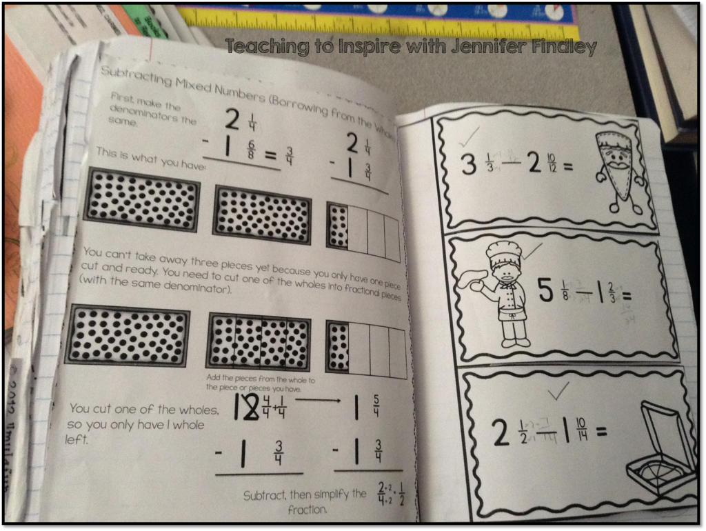 https://www.teacherspayteachers.com/Product/Subtracting-Mixed-Numbers-with-Regrouping-Pizza-Themed-Resources-1554276?utm_source=Blog&utm_campaign=SubtMixedNumRegroup