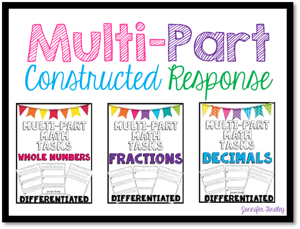 https://www.teacherspayteachers.com/Product/Multi-Part-Math-Constructed-Response-Bundle-1920883?utm_source=Blog&utm_campaign=MathConstRespBundle