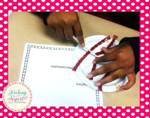 fraction math 3