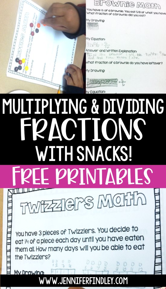 Math homework help dividing fractions