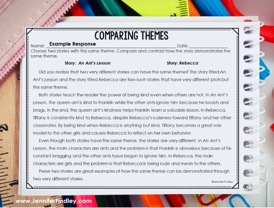 Reading centers, or reading stations, can be a great supplement to independent reading and can really help your students master key reading skills. Read this post for reading centers management tips and strategies.