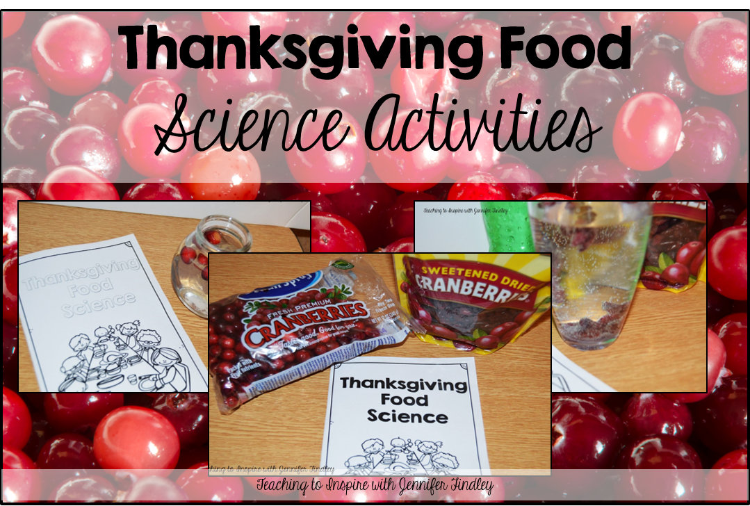 thanksgiving-science-activities-with-cranberries-teaching-with