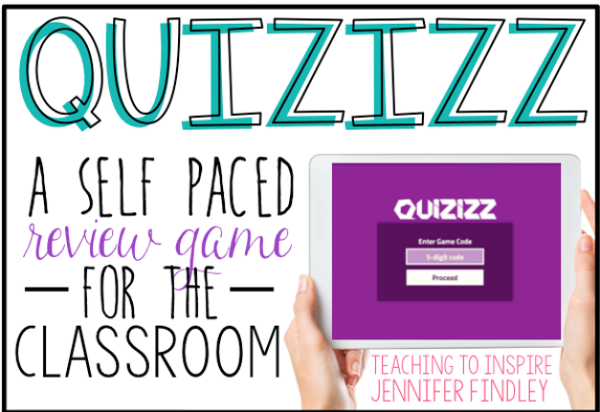 Join a Quizizz activity - Enter code - Join my quiz - Quizizz