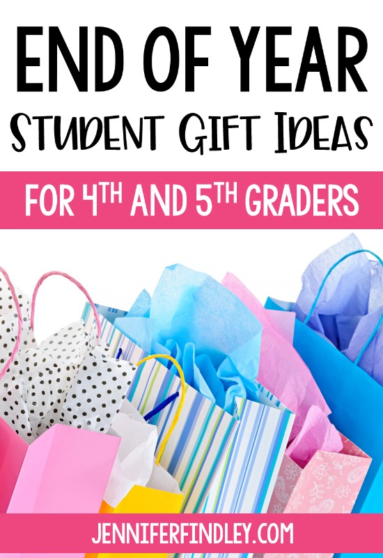 Back to School, Open House, Meet the Teacher Student Gift Ideas & Gift Tags  - Lessons for Little Ones by Tina O'Block