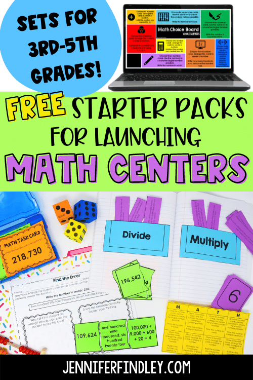 40 Roll and Cover 'Bump' Cool Math Games  Fun math, Math school, Math  stations kindergarten