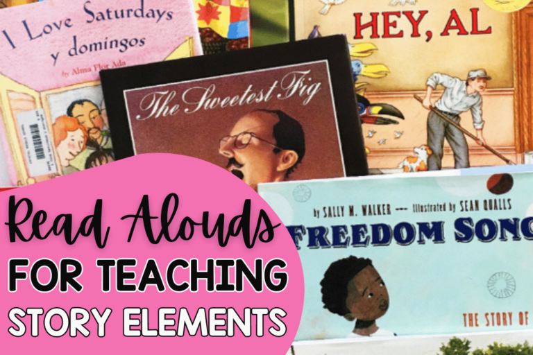 read-alouds-archives-teaching-with-jennifer-findley