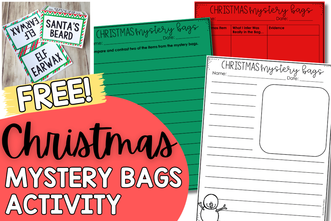 https://jenniferfindley.com/wp-content/uploads/2017/11/Christmas-Mystery-Bags-Activity.png