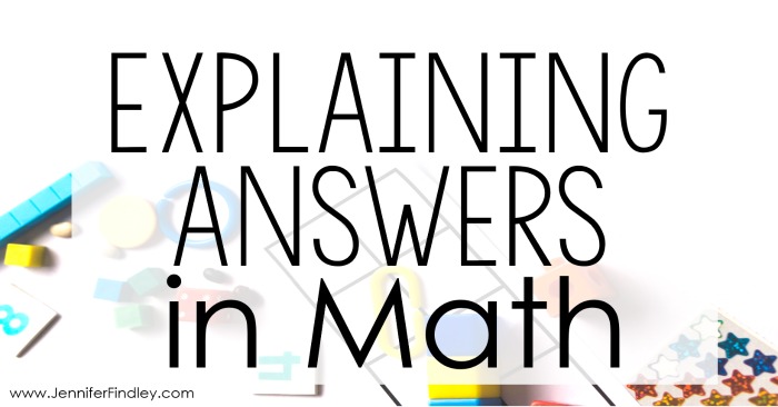 math help services answers
