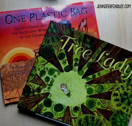 Earth Day is the perfect time to revisit how we should be caring for our planet. Check out this post for several Earth Day activities that are perfect for upper elementary students.