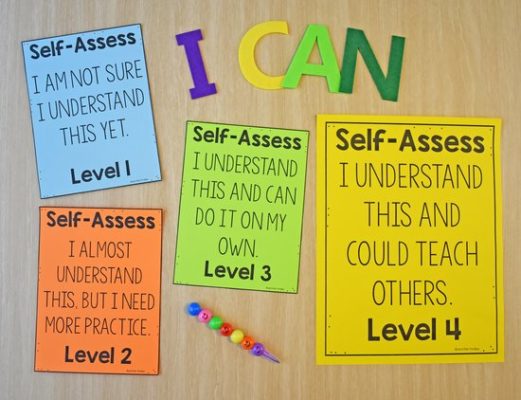 Small Group Math Assessment and Data Tracking - Teaching with Jennifer ...