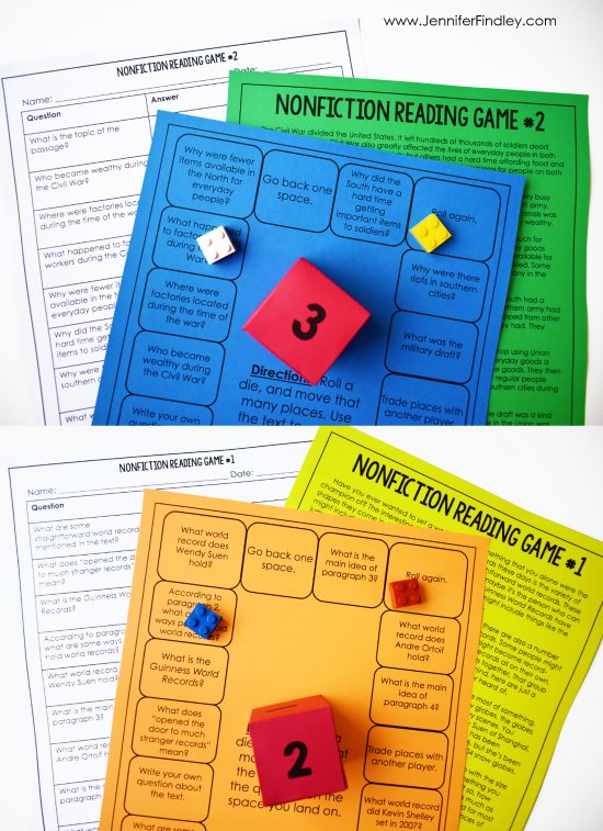 reading-games-for-4th-grade-free-robert-mile-s-reading-worksheets