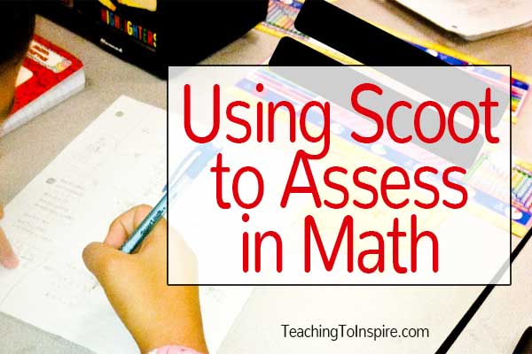 using-scoot-to-assess-in-math-teaching-with-jennifer-findley