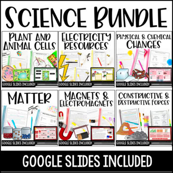 fruit conductivity experiment