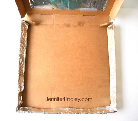 Solar oven projects - read more and grab free solar oven worksheets and printables!