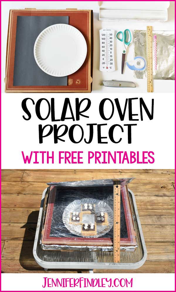 Solar Oven Stock Photo - Download Image Now - Solar Cooker, Sun