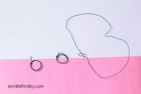 Paper Clip STEM Challenge (Free Printables)
