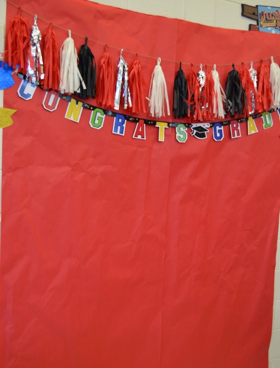 Adding in end of year celebration activities into the final weeks of school can be a lifesaver! These end of year celebrations are perfect for 4th-5th graders.