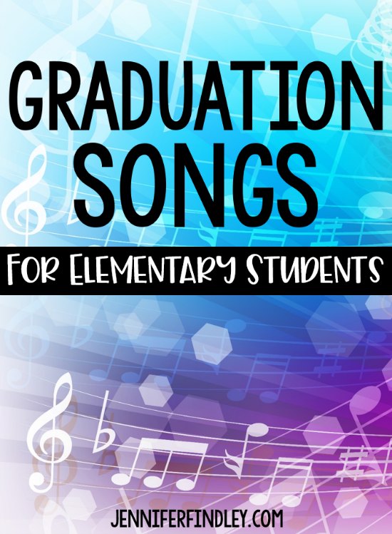 Actualizar 101+ imagen background music for graduation ceremony