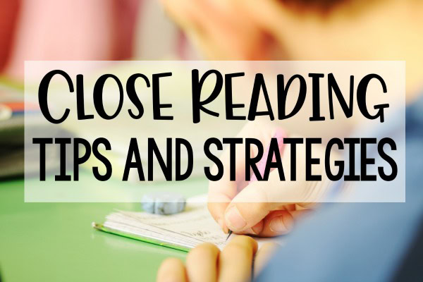 https://jenniferfindley.com/wp-content/uploads/2019/06/close-reading-tips-strategies-upper-elementary-featured.jpg