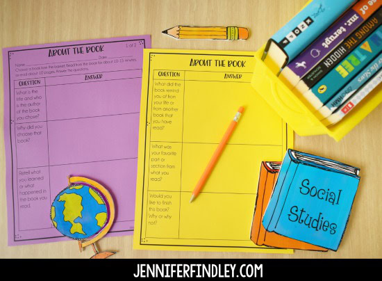 Free printables for morning work on the first day of school! Worried about what to have the students do when they come in on the first day? Grab some free first day of school activities for morning work on this post!