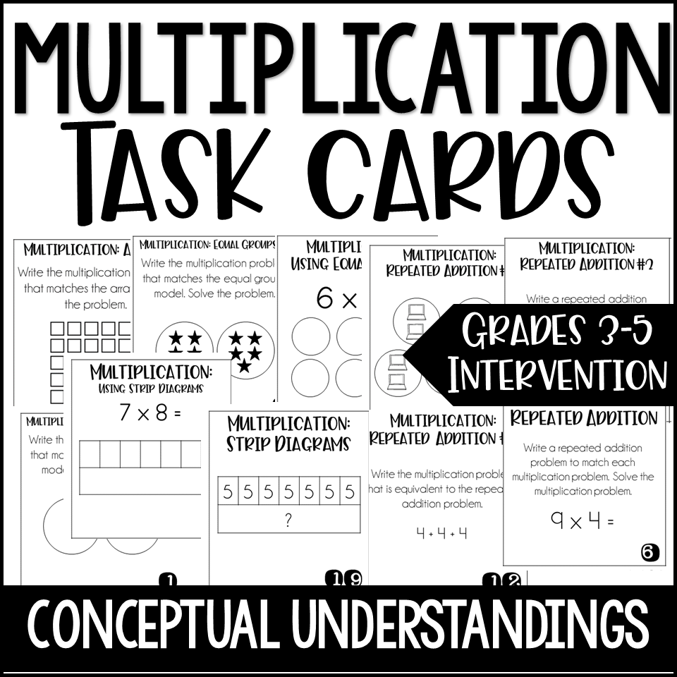 multiplication-strategies-for-4th-and-5th-grade