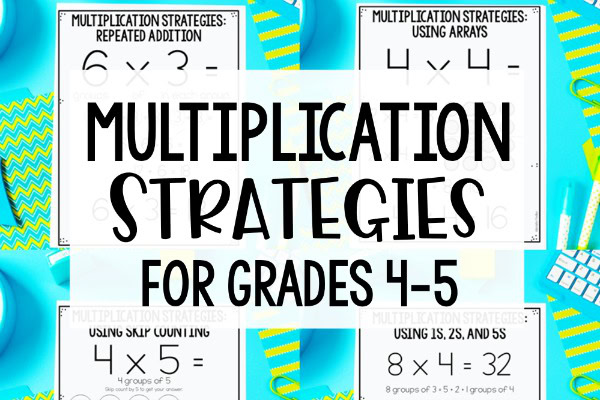 multiplication-strategies-for-4th-and-5th-grade