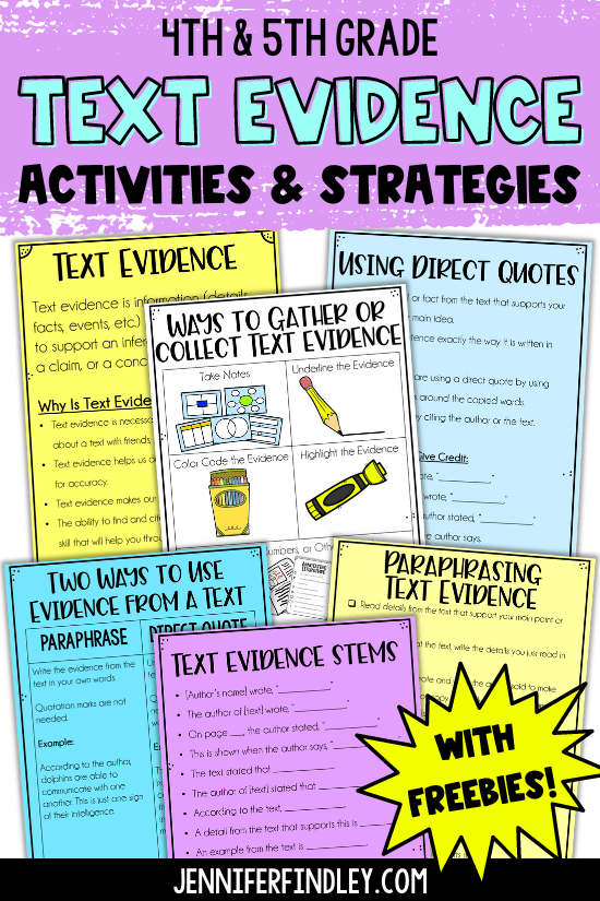 Author's Purpose Game {3 Types} for Literacy Centers: U-Know