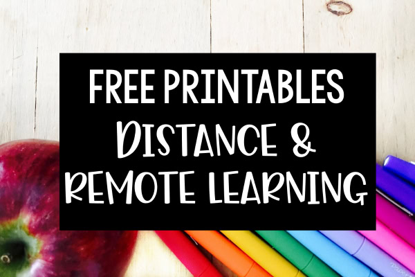 5 Best Educational Online Games for Distance Learning + They're Free!