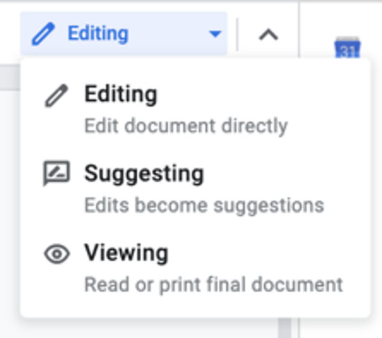 Online discussion can be motivating and encouraging for many students! There are so many features that teachers and students can use to communicate. This post shares several ways to have online discussions with Google Classroom, including a free step-by-step guide showing you how to use several of the features!