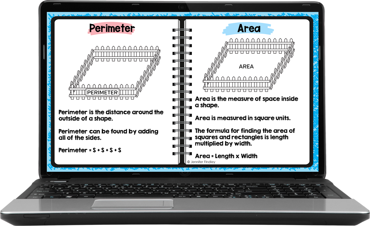 Use these free digital math tools to help your students complete online math assignments.