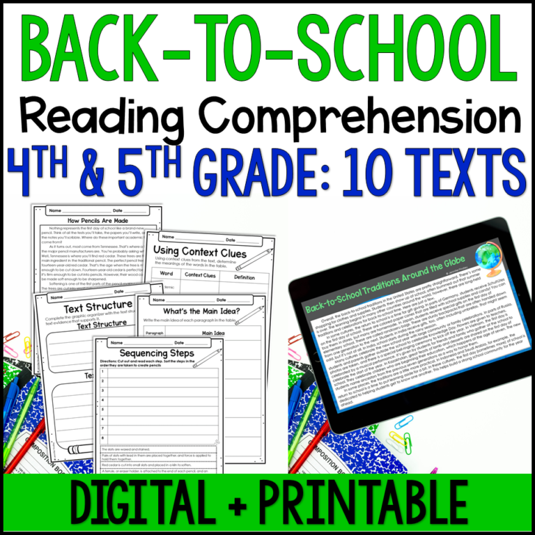 free-digital-reading-interest-surveys-teaching-with-jennifer-findley