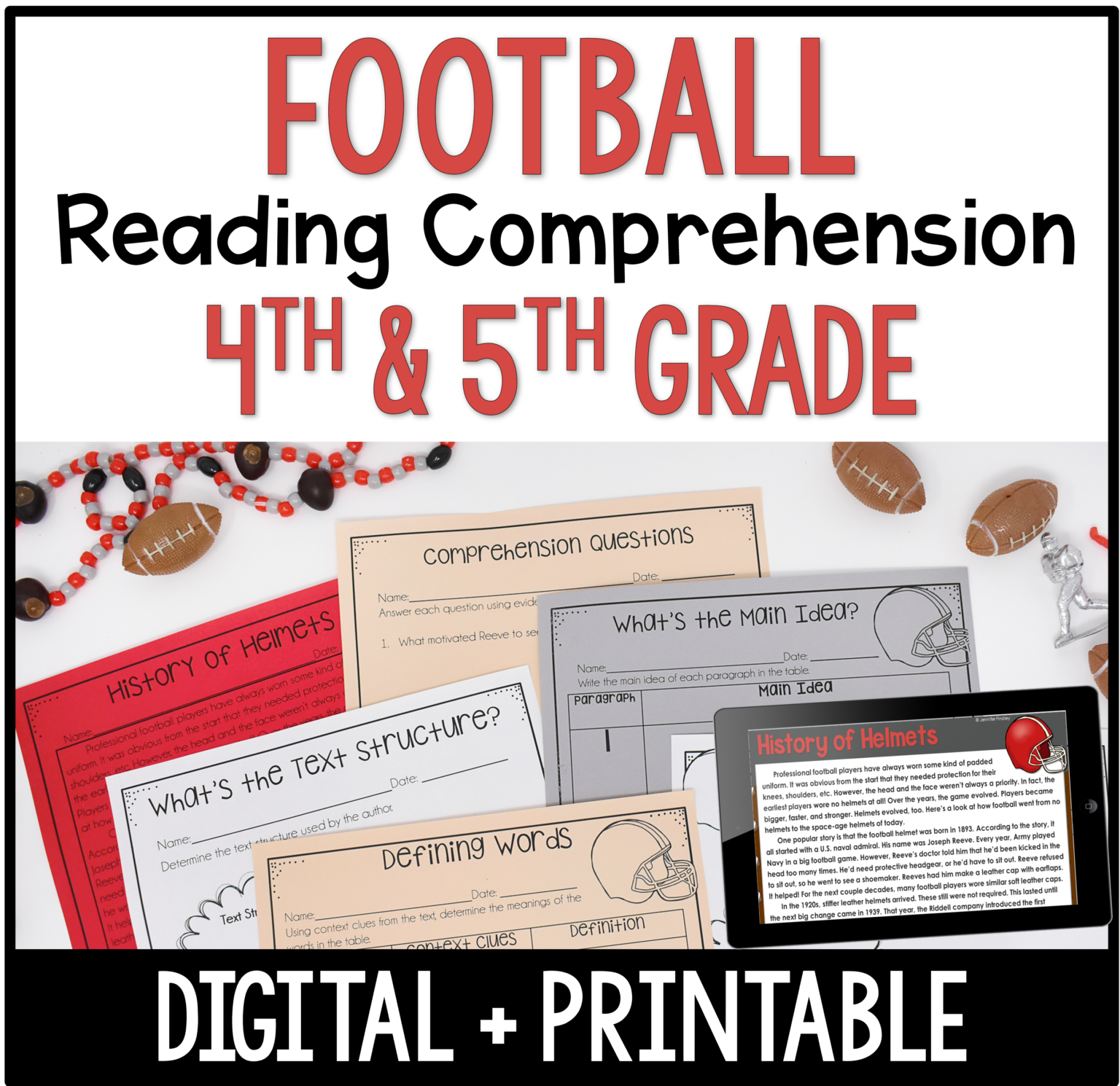 free-printable-football-templates-free-printable