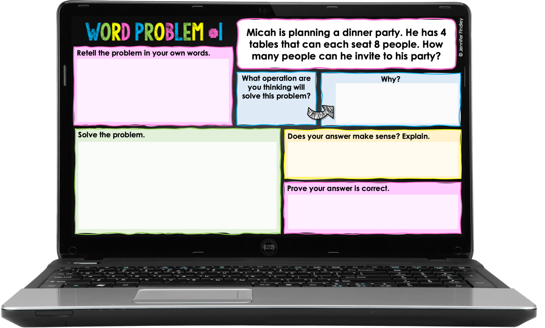 free-word-problems-for-math-intervention-activities-teaching-with