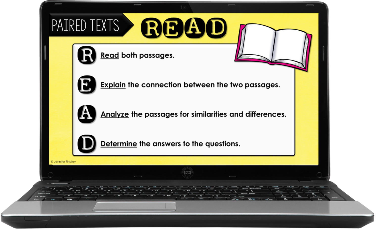 Spanish Passages To Translate