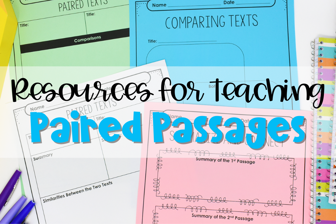 free-resources-for-teaching-paired-passages