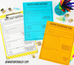 Difference Between Math Question Type And Math Questions Math Test Prep: Types of Math Questions