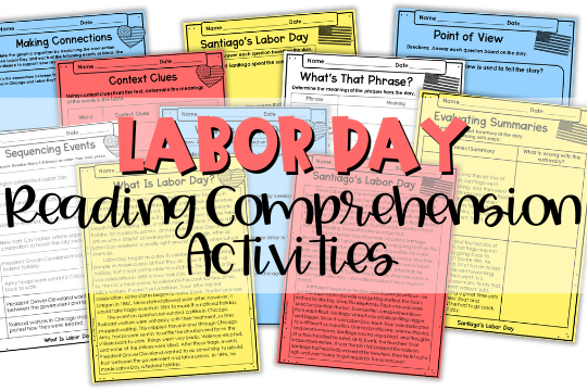 free-labor-day-reading-activities-teaching-with-jennifer-findley