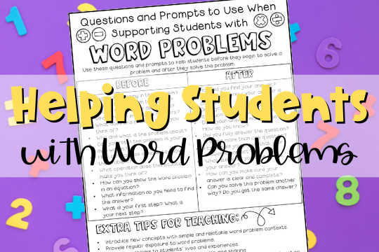 helping-students-with-word-problems-free-questions-prompts