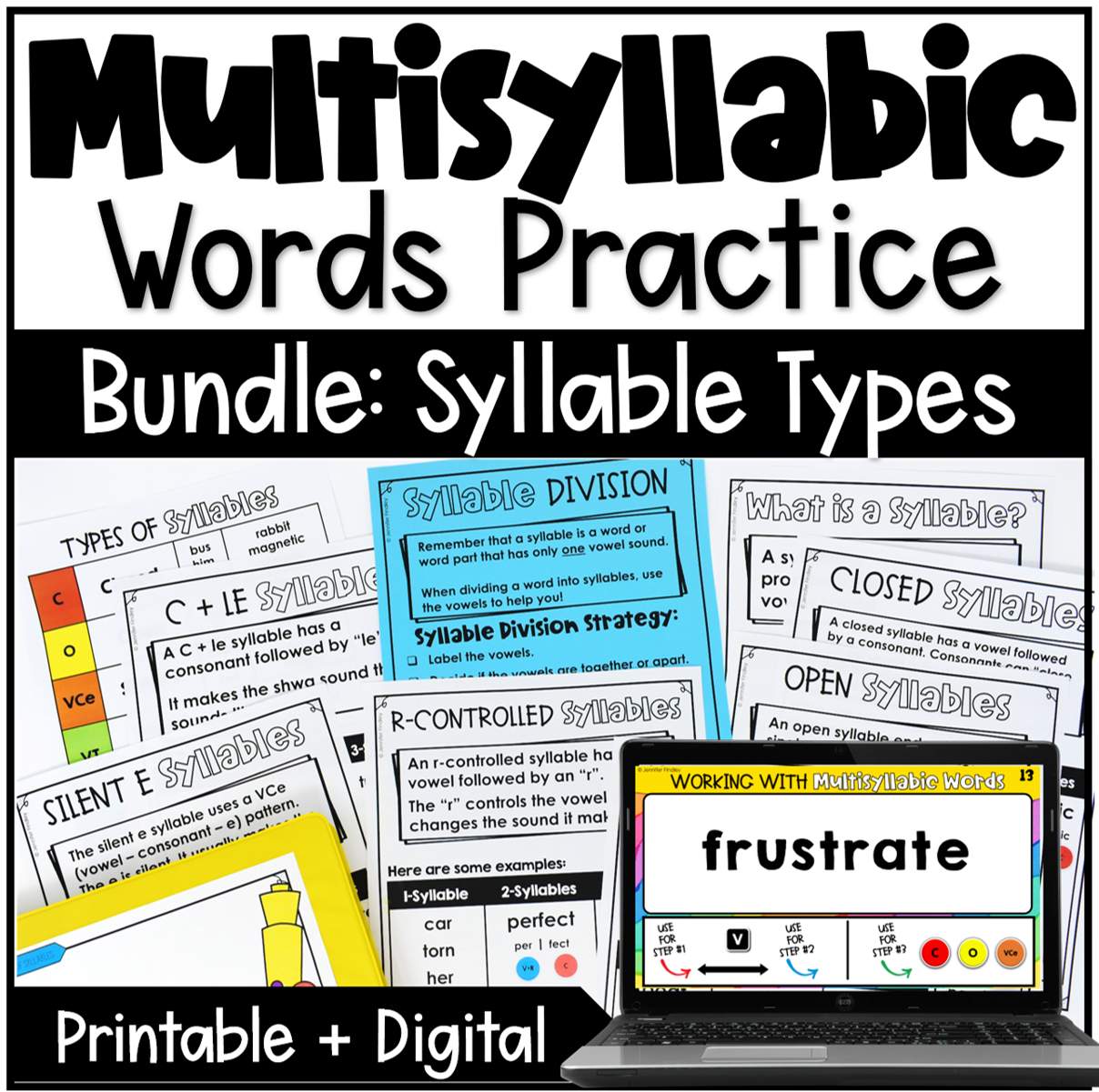 multisyllabic_practice_syllable_types