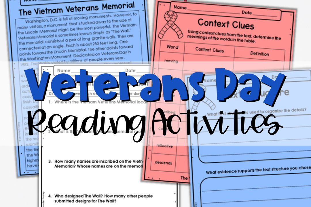 veterans-day-reading-comprehension-activities-packet-made-by-teachers