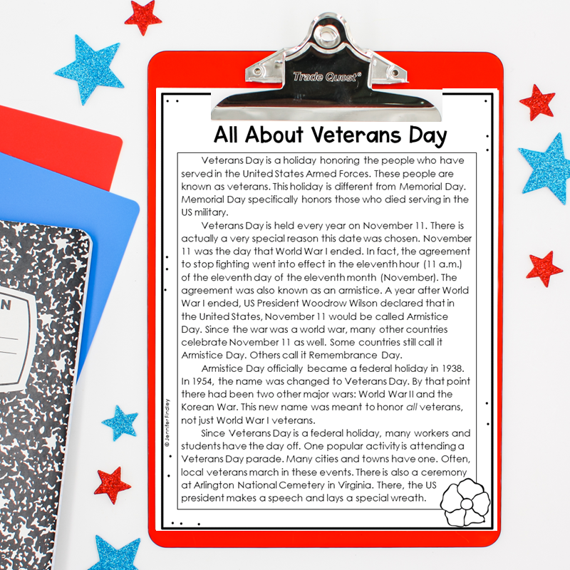 free-veterans-day-reading-activities
