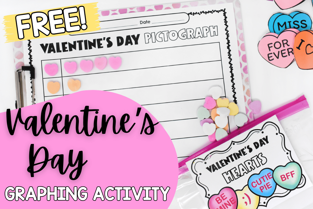 valentine-s-day-math-graphing-activity